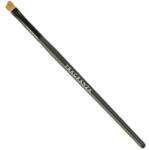 Touch of Beauty Angled Eyeshadow And Eyebrow Brush sminkecset