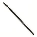 Touch of Beauty Eyelashes And Eyebrows Brush sminkecset