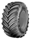 MITAS Anvelopa Agro Industriala MITAS Sft 500/85 R24 171A8 (8590341103727)