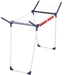 Leifheit Uscator de rufe Leifheit Pegasus 150, (4006501815705) (4006501815705)