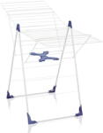 Leifheit Uscator rufe Leifheit Classic Flex, (81408) (81408)