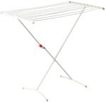 Leifheit Uscator rufe Leifheit Capri 100, (4006501727008) (4006501727008)