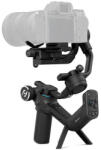 FeiyuTech SCORP C2 3 tengelyes kamerastabilizátor (FYSCORP-C2)
