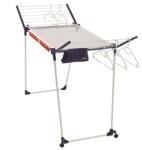 Leifheit Uscator de rufe Pegasus 200 DeLuxe Mobile, (4006501815170) (4006501815170)