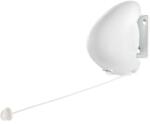 Leifheit Uscator de rufe Leifheit Rollfix 80, (4006501831064) (4006501831064)