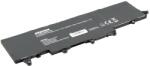 AVACOM Baterie AVACOM pentru HP Probook 435 G7, G8 SX03XL Li-Pol 11.55V 3896mAh 45Wh (NOHP-SX03XL-45P)