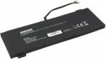 AVACOM Baterie de schimb AVACOM Acer Nitro 5 AN515, Nitro 7 AN715 Li-Pol 15.4V 3674mAh 57Wh (NOAC-AN515-57P)