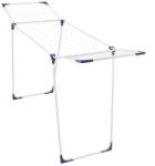 Leifheit Uscator de rufe Leifheit Clasic, 180, (4006501816214) (4006501816214)