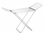 Heinner Uscator de rufe Heinner Arrigo, Aluminiu 18 M (HR-LI-WR1008)