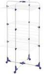 Leifheit Uscator rufe Leifheit Classic Tower 270, (4006501814548) (4006501814548)