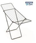 Heinner Uscator de rufe metalic Heinner Allegro 18M, (HR-BEV-18)