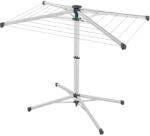 Leifheit Uscator de rufe Leifheit LinoPop-Up 140, (4006501825001) (4006501825001)