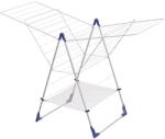 Leifheit Uscator rufe Leifheit Roma Universal 250, (4006501814098) (4006501814098)