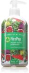Helan I SORBETTI DI HELAN FicoPop Scented Liquid Soap течен сапун за ръце 500ml