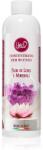 THD Unico Lotus Flower & Mineral Salts концентриран аромат за пералня 200ml