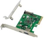 Conceptronic EMRICK09G Portbővítő (EMRICK09G)