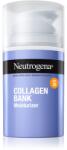 Neutrogena Collagen Bank хидратиращ крем за лице SPF 30 50ml