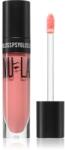 Mulac Cosmetics Psygloss блясък за устни цвят 01 NC 4.5ml