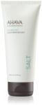 AHAVA Dead Sea Salt течна сол от Мъртво море с регенериращ ефект 200ml