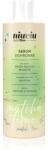 So!flow Matcha Time Protective Hair Serum укрепващ серум за слаба, изтощена коса 150ml