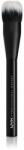 NYX Professional Makeup Pro Brush Четка за грим
