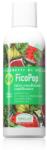 Helan I SORBETTI DI HELAN FicoPop Toning Softening Milk успокояващ флуид за тяло 150ml