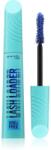 Rimmel Kind & Free Lash Loader спирала придаваща обем цвят Azure Blue 9.5ml