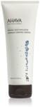 AHAVA Dead Sea Water минерален пилинг за тяло 200ml