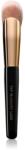 Pat McGrath Skin Fetish Sublime Perfection четка за озарител
