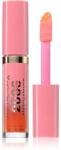 MAX Factor 2000 Calorie Match Maker блясък за устни с реакция на pH цвят 010 Bubbly 4.4ml