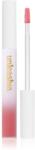 UNLEASHIA Hug Velvet Tint боя за устни за дълготраен ефект цвят No. 6 Our 4.5 гр