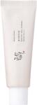 Beauty of Joseon Crema pentru protectie solara cu SPF50+ PA++++, extract de orez si probiotice, 50 ml, Beauty of Joseon