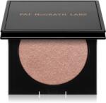 Pat McGrath Glow компактна озаряваща пудра цвят Venus Nectar 4.6 гр