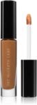 PAT MCGRATH LABS Skin Fetish Sublime Perfection дълготраен коректор за пълно покритие цвят 23 Medium Deep 5ml