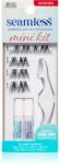 Ardell Mini Kit изкуствени мигли Wispies 10 бр
