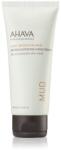 AHAVA Dead Sea Mud крем за ръце за суха и чувствителна кожа за суха и чувствителна кожа 100ml