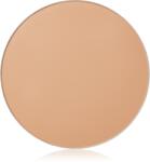 MAC Cosmetics Studio Fix Powder Plus Foundation Refill pudra make up mata rezervă culoare NW18 12 g