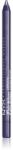 NYX Professional Makeup Epic Wear Liner Stick водоустойчив молив за очи цвят 13 - Fierce Purple 1.2 гр