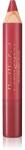 Zoeva Pout Perfect Lipstick Pencil стик-червило цвят Emma 4 гр