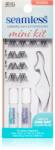 Ardell Mini Kit изкуствени мигли Naked 10 бр