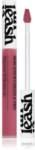 UNLEASHIA Non-Sticky Dazzle Tint luciu de buze rezistent culoare NO. 4 Humming 7.6 g