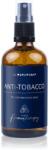 Almara Soap Aromatherapy Anti-tobacco spray pentru camera 100 ml