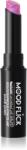 J. Cat Beauty Mood Flick Balsam de buze hidratant cu particule stralucitoare culoare 104 Mood Swing 2 g