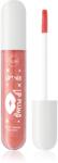 J.Cat Beauty’ Liptnix lip gloss hidratant pentru volum culoare 111 Kiss Quench 8 g