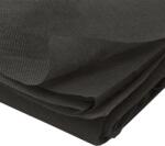 Garden OF Eden Takarószövet gyomok ellen, 0, 9 x 8 m (11487B) (11487B)