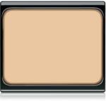 ARTDECO Camouflage crema protectoare, rezistenta la apa pentru inserare în paletă culoare 492.6 Desert Sand 4.5 g