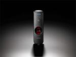 Suprema BioEntry P2 fingerprint reader/controller, Dual RFID, OP6 (BEP2-OD)