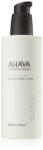 Ahava Body Essential Hydration минерален лосион за тяло 250ml