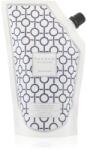 Baobab Collection My First Baobab Gentlemen Săpun lichid pentru mâini rezervă 350 ml
