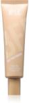 Mulac Cosmetics BFF овлажняващ крем цвят Freddie 4Y 30ml